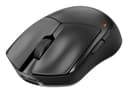 BeQuiet MICE thumbnail 5