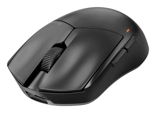 BeQuiet MICE — view 6