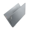 IPSLIM3 15 N100 4GB 128GB W11 M365P thumbnail 9