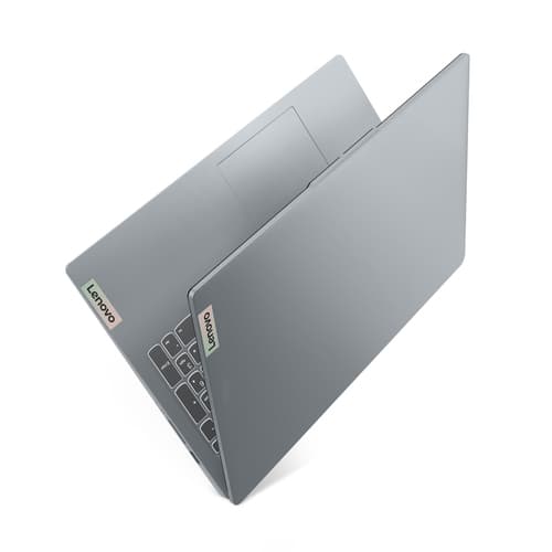 IPSLIM3 15 N100 4GB 128GB W11 M365P — view 10