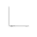 ISL-MacBook Air 13" M4/M3/M2-Clear thumbnail 2
