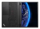 Lenovo ThinkPad P16v Gen 2 21KX