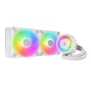 ARCTIC FREEZER III 280MM COOLER thumbnail 1