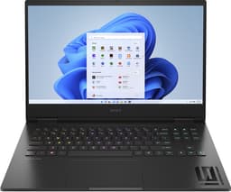 16-XD0001NA R7-7840HS 16GB 1TB 4060