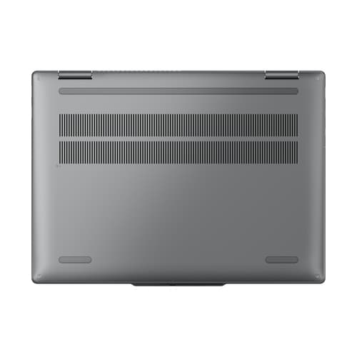 IP5 2-IN-1 14 I7-13620H 16GB 512GB — view 17