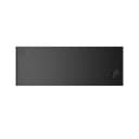ThinkPad Thunderbolt 4 Smart Dock Gen2�7500 -�UK/HK/SGP/MYS/SRI thumbnail 11