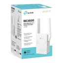 BE3600 Dual-Band Wi-Fi 7 Range Extender thumbnail 8