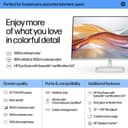 HP MONITOR MONITORS thumbnail 9