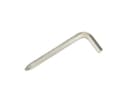 ASUS VY229HF Eye Care Monitor - 22 inch thumbnail 5