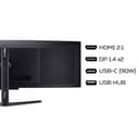 Acer Retail Fulfillment MONITORS thumbnail 8