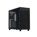 Asus Accessories CASES thumbnail 1