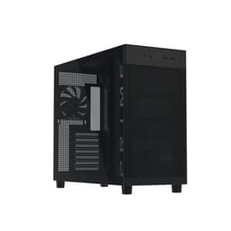 Asus Accessories CASES