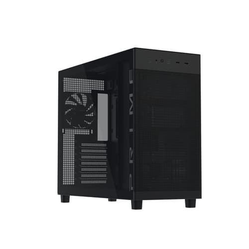 Asus Accessories CASES