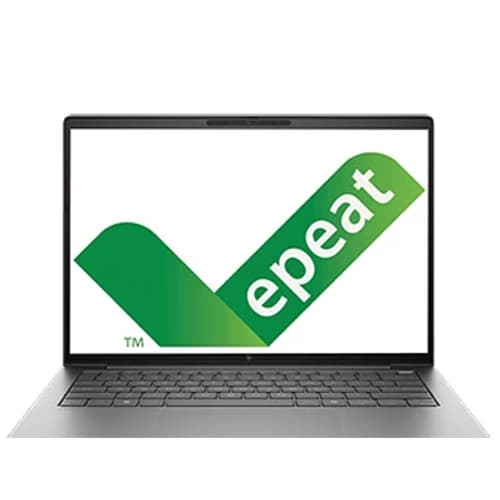 HP ZB8 G1I 14 U7-265H 64/1TB W11P — view 11