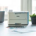HLL8230CDW COMPACT COLOUR LED thumbnail 2