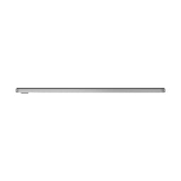 LENOVO M10+ MTK G80 4GB 128GB