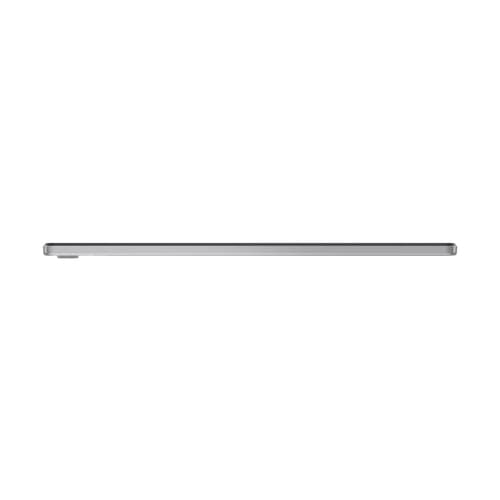 LENOVO M10+ MTK G80 4GB 128GB — view 6