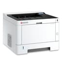 KYOCERA HARDWARE KYO MONO PRINT thumbnail 1