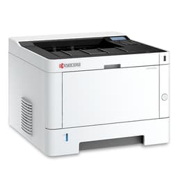 KYOCERA HARDWARE KYO MONO PRINT