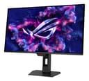 ASUS ROG STRIX OLED XG27ACDMS 27 INC thumbnail 3