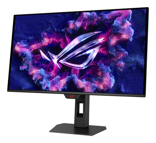 ASUS ROG STRIX OLED XG27ACDMS 27 INC — view 4
