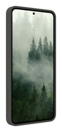 Roskilde QI2 Kick ICON-Galaxy S26-Forest thumbnail 5