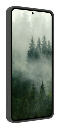 Roskilde QI2 Kick ICON-Galaxy S26-Forest — view 6