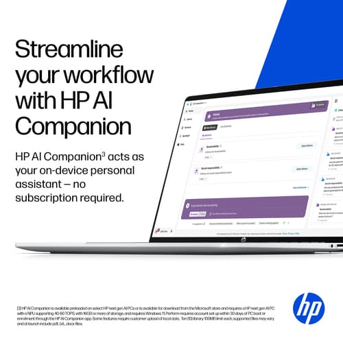 14-HE0001NA QC X1-26-100 16GB 512GB — view 9