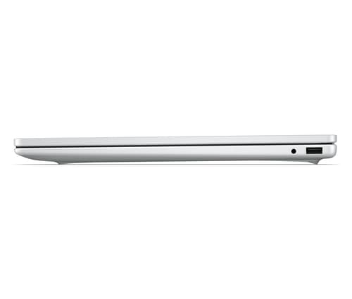 17-DK0006NAX CORE3 8GB 512GB W11H — view 12