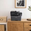 MFC-L2860DW ALL-IN-ONE MONO LASER thumbnail 5