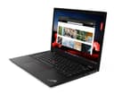 ^L13 YOGA G4 R70-7730U 16/512 W11P thumbnail 7