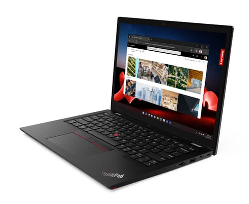^L13 YOGA G4 R70-7730U 16/512 W11P — view 8