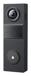 Smart Video Doorbell Mini thumbnail 11