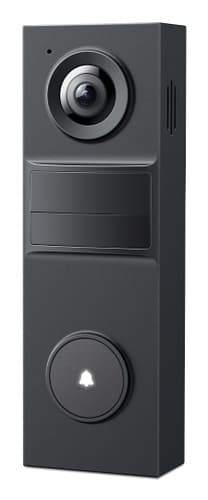 Smart Video Doorbell Mini