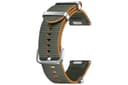 ATHLEISURE BAND (S/M) FOR GALAXY WAT thumbnail 3