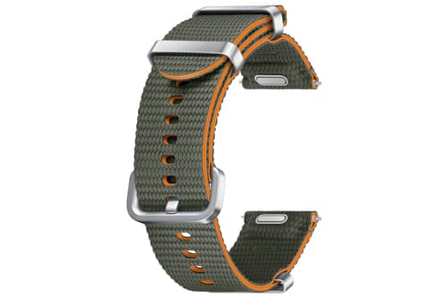 ATHLEISURE BAND (S/M) FOR GALAXY WAT — view 4