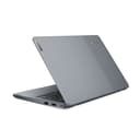 IPSLIM3 14 I3-N305 8GB 256GB CHR thumbnail 8