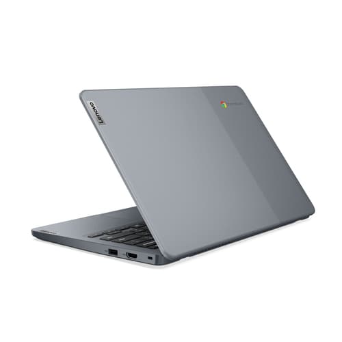 IPSLIM3 14 I3-N305 8GB 256GB CHR — view 9