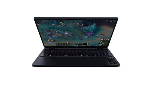 15-GA0001NA I5-14450HX 16GB 1TB 5050 — view 7