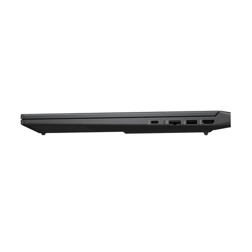 15-FB2008NA R5-8645HS 16GB 512G 4060 — view 12