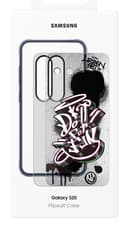 S25 RUGGED FLIPSUIT CASE BLK thumbnail 8