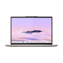 CB 14 MTK1200 12GB 128GB GREY CHR thumbnail 1