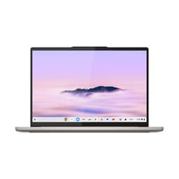 CB 14 MTK1200 12GB 128GB GREY CHR