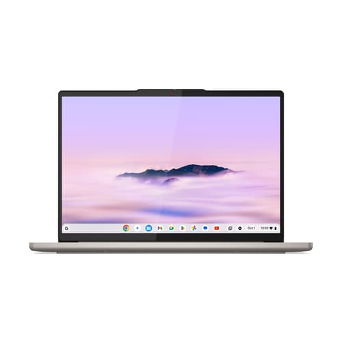CB 14 MTK1200 12GB 128GB GREY CHR