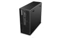 Lenovo ThinkStation P3 Ultra Gen 2 30J5