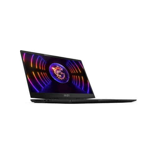STEALTH 17STUDIO A13VH-018UK — view 19
