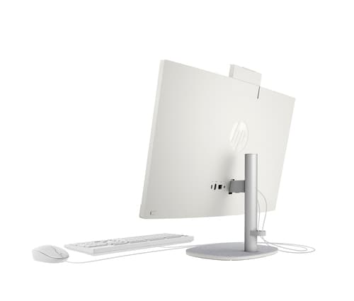 24-CR0063NA I3 N300 8GB 256GB  WHT — view 4