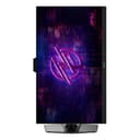 MSI MPG 272QRF X36 27 WQHD GAMING thumbnail 6