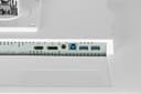 iiyama ProLite XUB2792QSU-W6