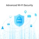 TP LINK NETWORK thumbnail 5